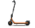 SEGWAY-NINEBOT eKickScooter C2 E elektromos roller