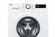 LG Machine à laver A (F4WR3011S3W)