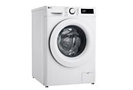 LG Machine à laver A (F4WR3011S3W)
