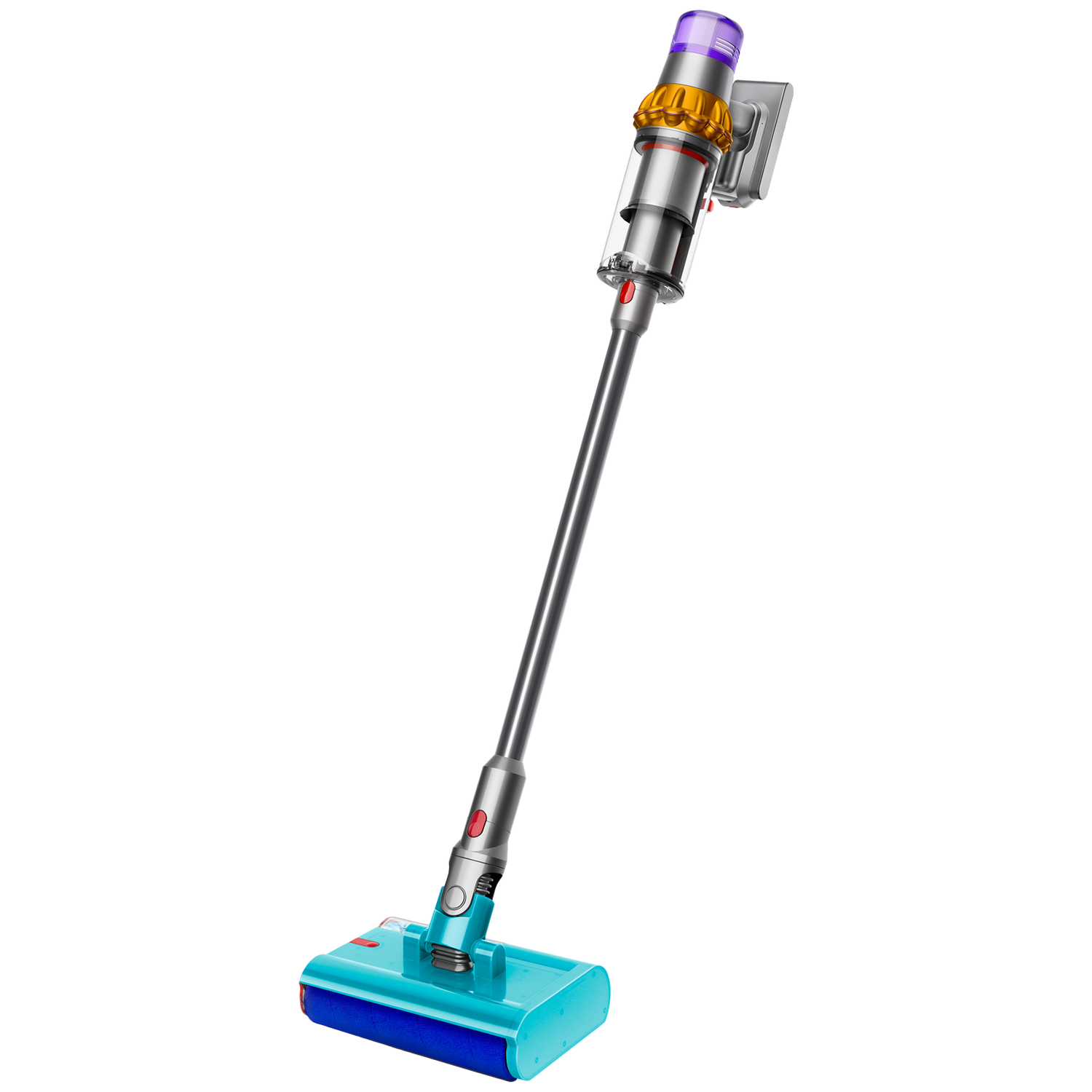 Er is geen beschrijving van de afbeelding