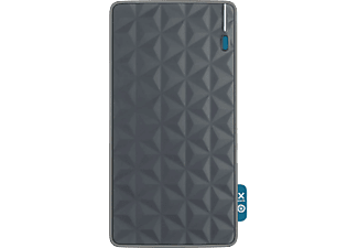 XTORM Fuel Series Powerbank 20000 mAh, 20W (196448)