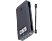 XTORM Titan Powerbank 60 W (214676)