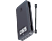 XTORM Titan Pro Powerbank 140 W (214677)