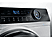 HAIER HD100-A2979-S 10 kg Isı Pompalı Kurutma Makinesi Beyaz