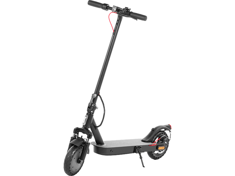 SENCOR Scooter S30 Elektromos roller