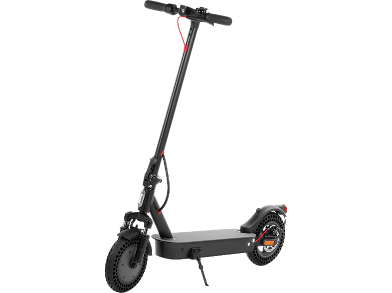 SENCOR Scooter S70 Elektromos roller