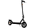 SENCOR Scooter S70 Elektromos roller