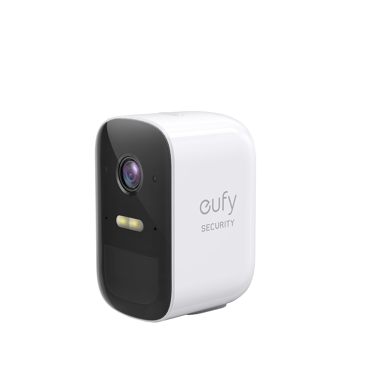 EUFY Eufy Doorbell 2K en EufyCam 2C (bundel)