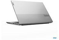 LENOVO ThinkBook 15 G4 IAP 21DJ00DFMH - 15.6 inch - Intel Core i5 - 16 GB - 512 GB - Windows 11 Pro