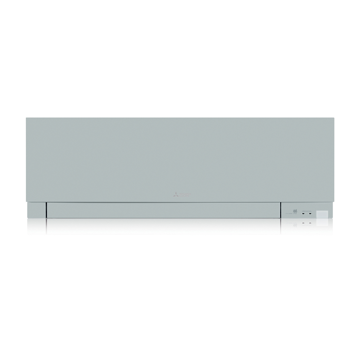 Condizionatore Fisso Unità Interna Mitsubishi Msz-Ef25Vgks