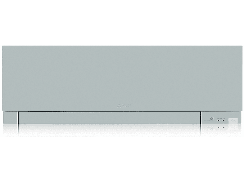 Condizionatore Fisso Unità Interna Mitsubishi Msz-Ef25Vgks Condizionatore Fisso UI