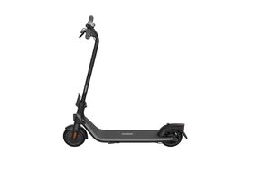 XIAOMI Electric Scooter 3 Lite MediaMarkt | E-Scooter