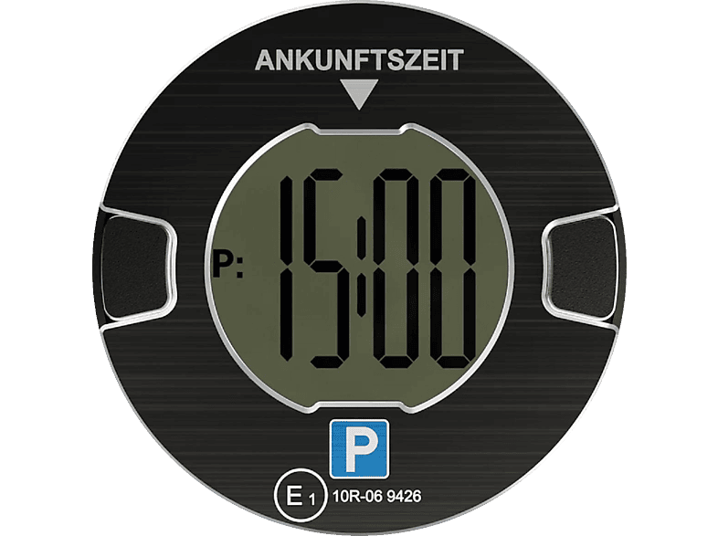 E-Auto Zubehör online kaufen