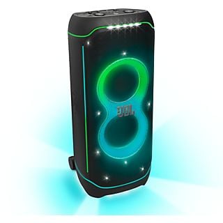 JBL Partybox Ultimate