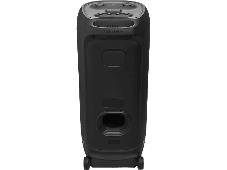 JBL PartyBox ultimate; Bluetooth Lautsprecher — Foto 3 von 5