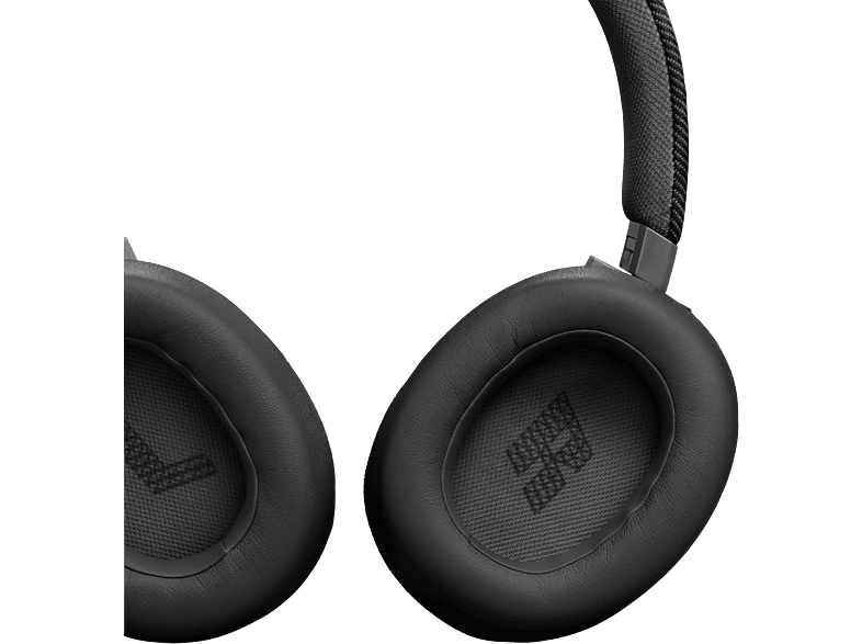 JBL Live 770NC Zwart kopen? | MediaMarkt