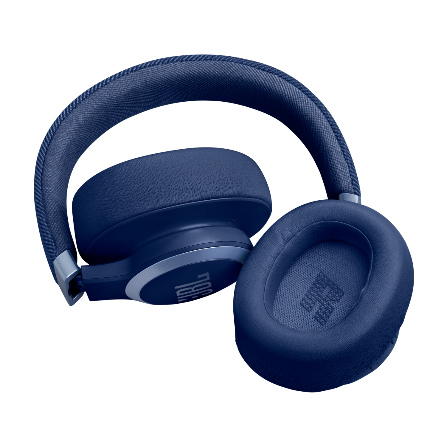 Ear Pads Jbl 650btnc Mediamarkt JBL Live 775NC Wireless Over-Ear