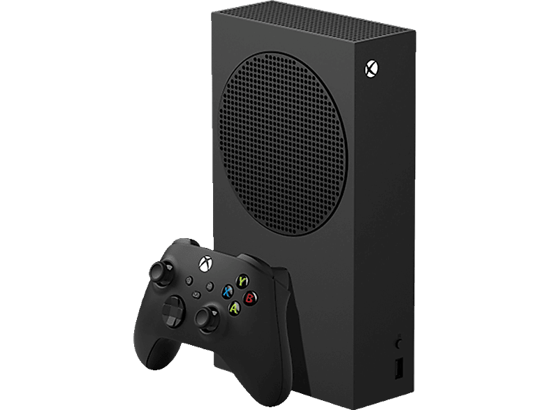 Xbox one s all store digital media markt