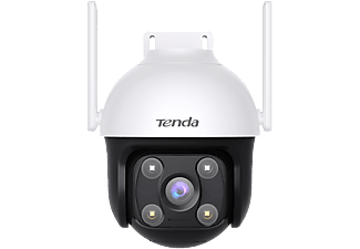 TENDA CH3-WCA kültéri biztonsági Wi-Fi kamera