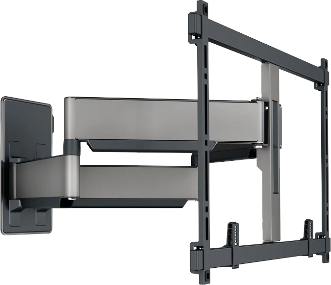 VOGELS TVM5855 55" - 100" dönthető/forgatható 2 karos falikonzol