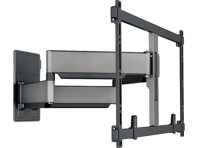 VOGELS TVM5855 55" - 100" dönthető/forgatható 2 karos falikonzol