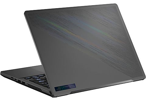 ASUS PC portable gamer ROG Zephyrus G14 GA402NU AMD Ryzen 7 7735HS (90NR0E52-M00300)