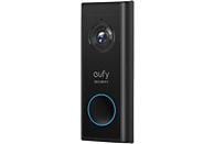 EUFY Eufy Doorbell 2K en SoloCam S220 (bundel)