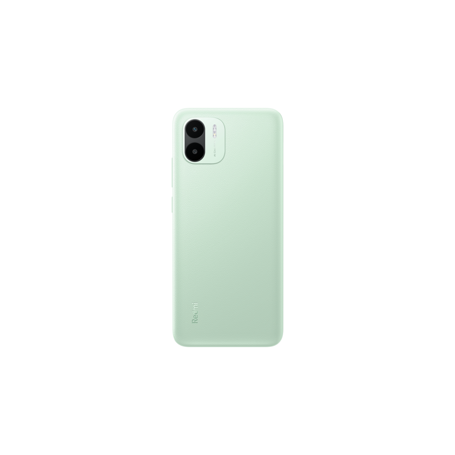 XIAOMI Redmi A2 - 32 GB Groen