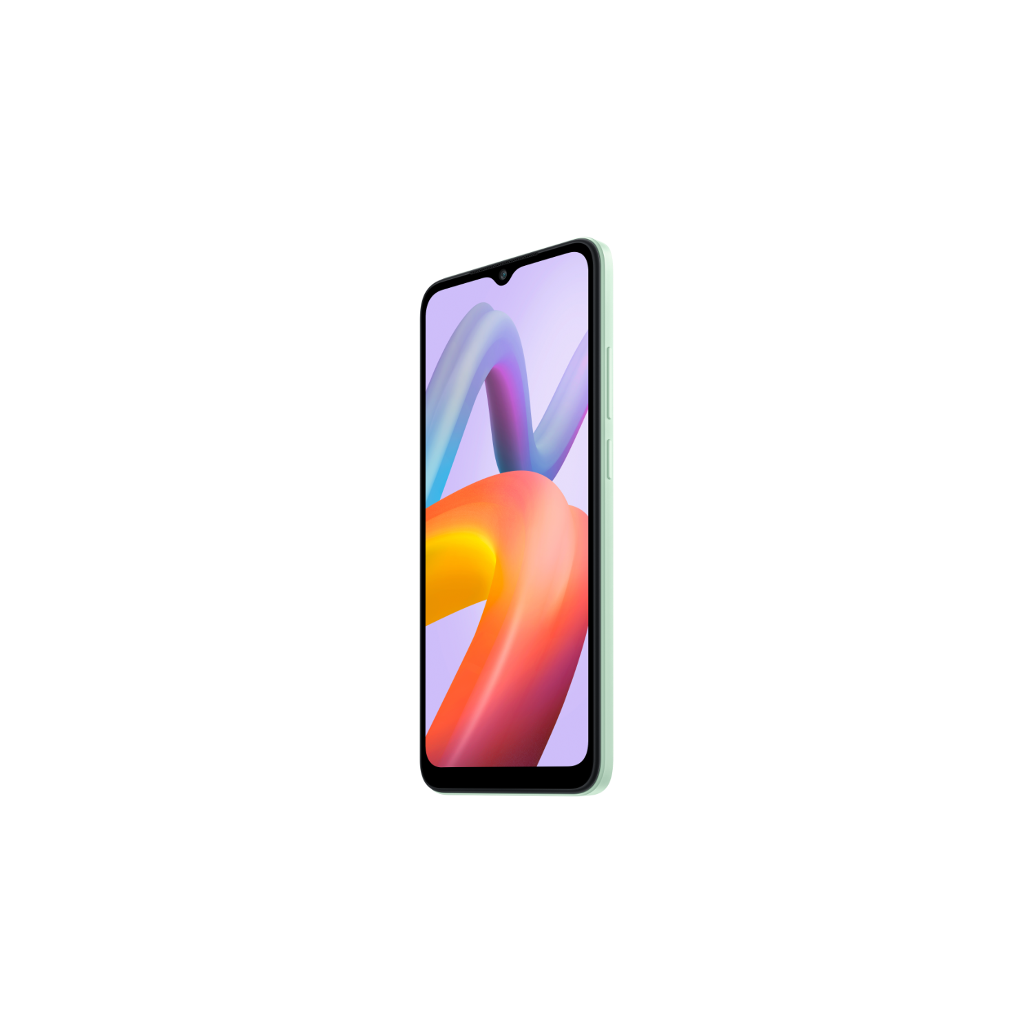 XIAOMI Redmi A2 - 32 GB Groen
