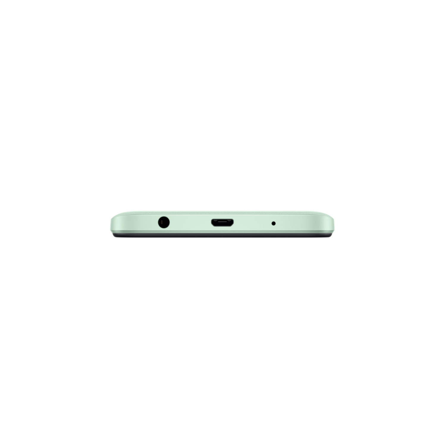 XIAOMI Redmi A2 - 32 GB Groen