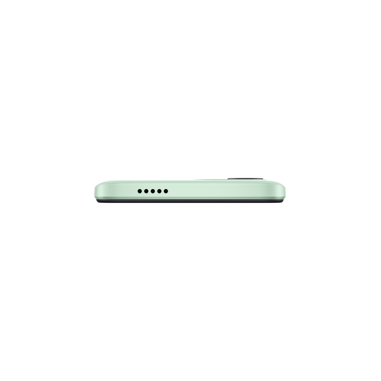 XIAOMI Redmi A2 - 32 GB Groen