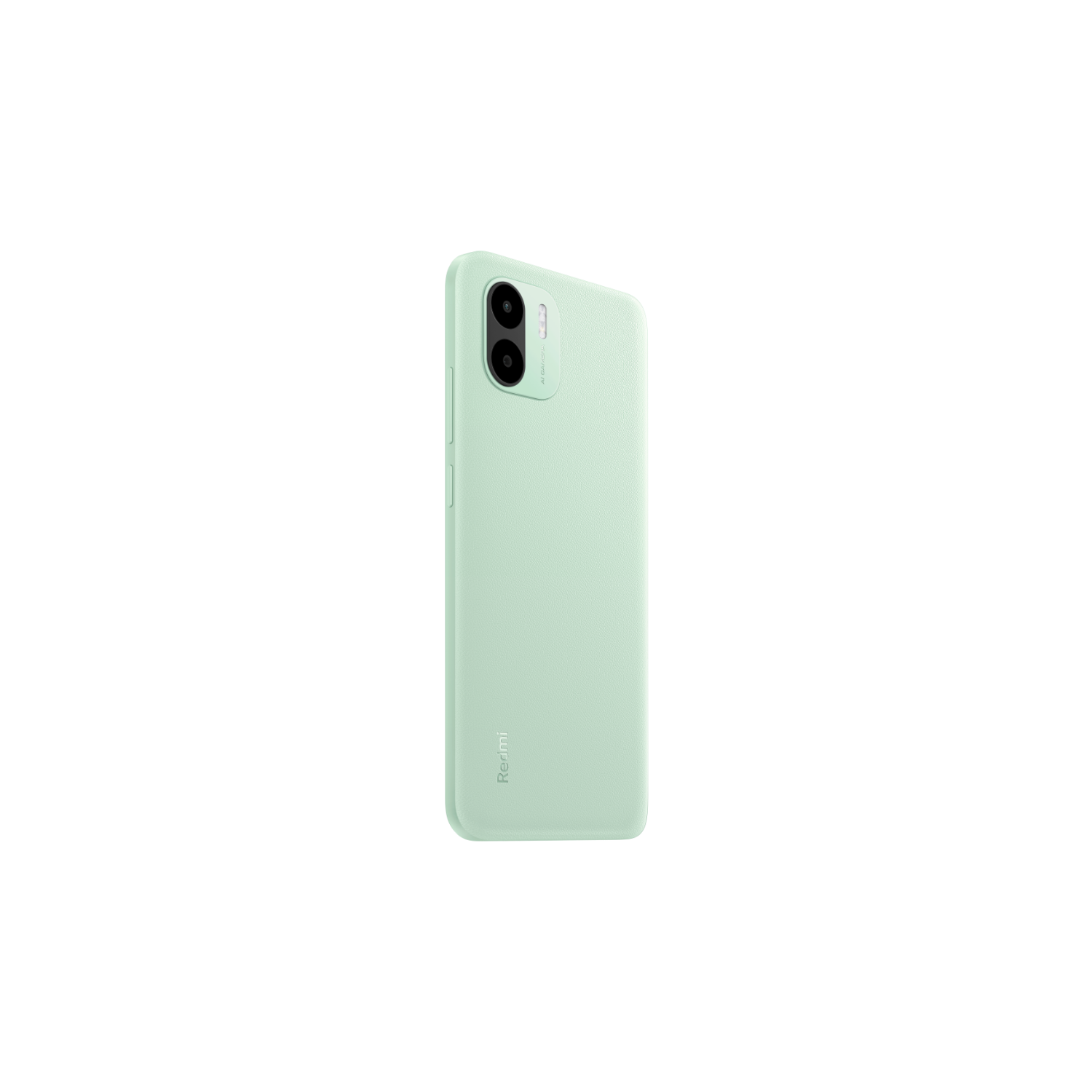 XIAOMI Redmi A2 - 32 GB Groen