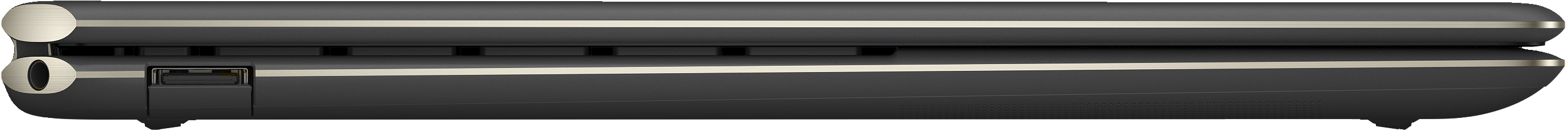 HP Spectre x360 14-ef2377ng - 13,5 Zoll - Intel® Core™ i7 i7-1355U - 16 GB - 1 TB - Intel® Iris® Xᵉ - Windows 11 Home