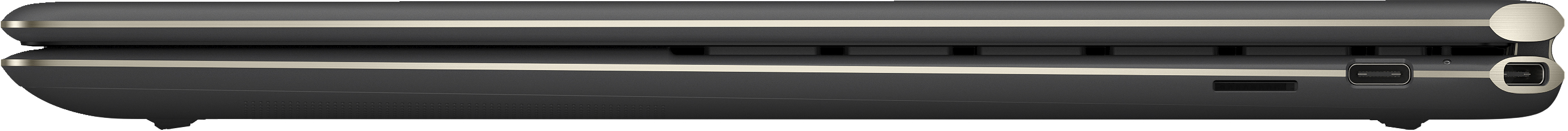 HP Spectre x360 14-ef2377ng - 13,5 Zoll - Intel® Core™ i7 i7-1355U - 16 GB - 1 TB - Intel® Iris® Xᵉ - Windows 11 Home