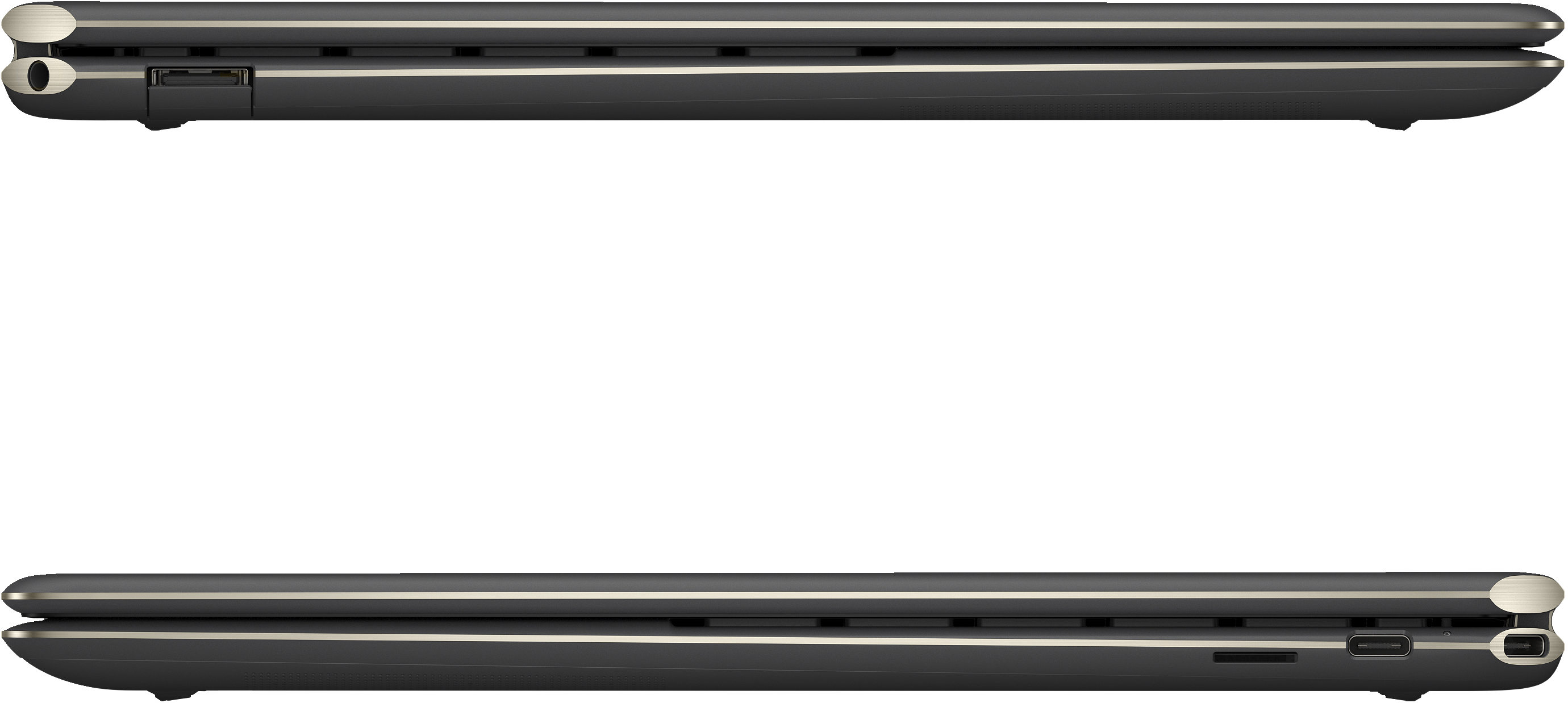 HP Spectre x360 14-ef2377ng - 13,5 Zoll - Intel® Core™ i7 i7-1355U - 16 GB - 1 TB - Intel® Iris® Xᵉ - Windows 11 Home