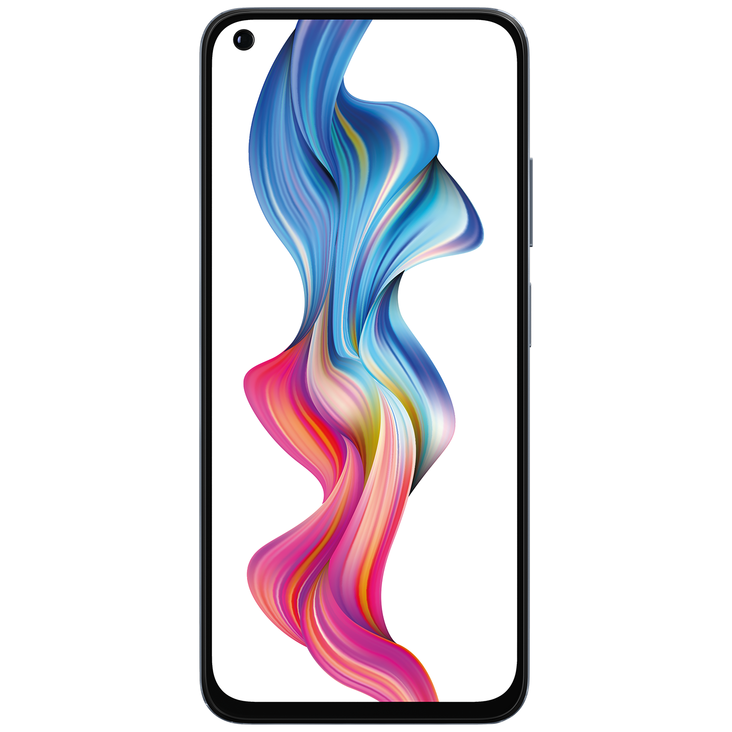 CASPER Via X30 128 GB Akıllı Telefon Platin Gümüş