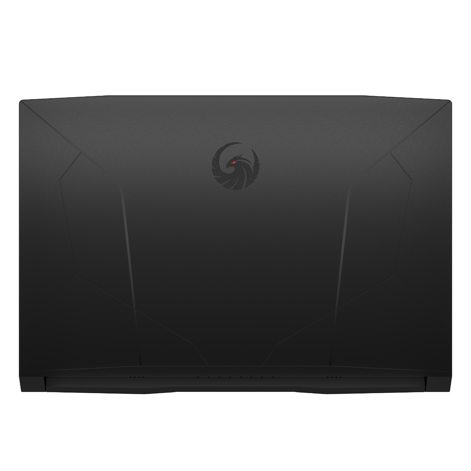 MSI Gaming laptop Bravo 17 AMD Ryzen 7 7735HS (C7VFK-042BE)