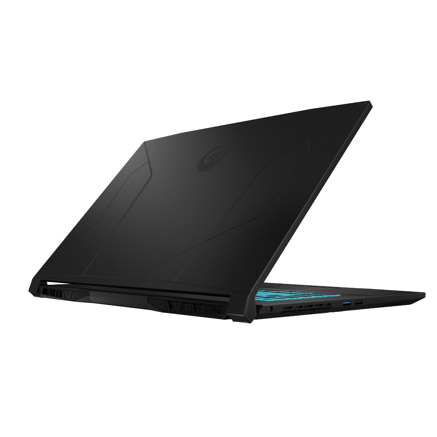 MSI Gaming laptop Bravo 17 AMD Ryzen 7 7735HS (C7VFK-042BE)