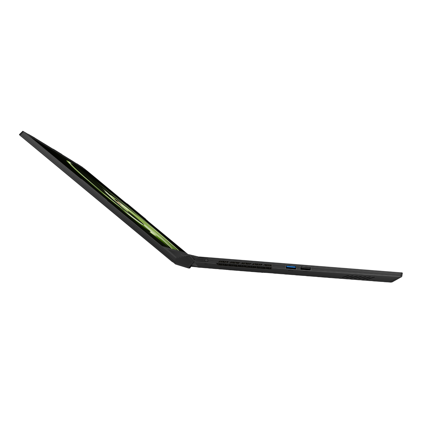 MSI Gaming laptop Bravo 17 AMD Ryzen 7 7735HS (C7VFK-042BE)