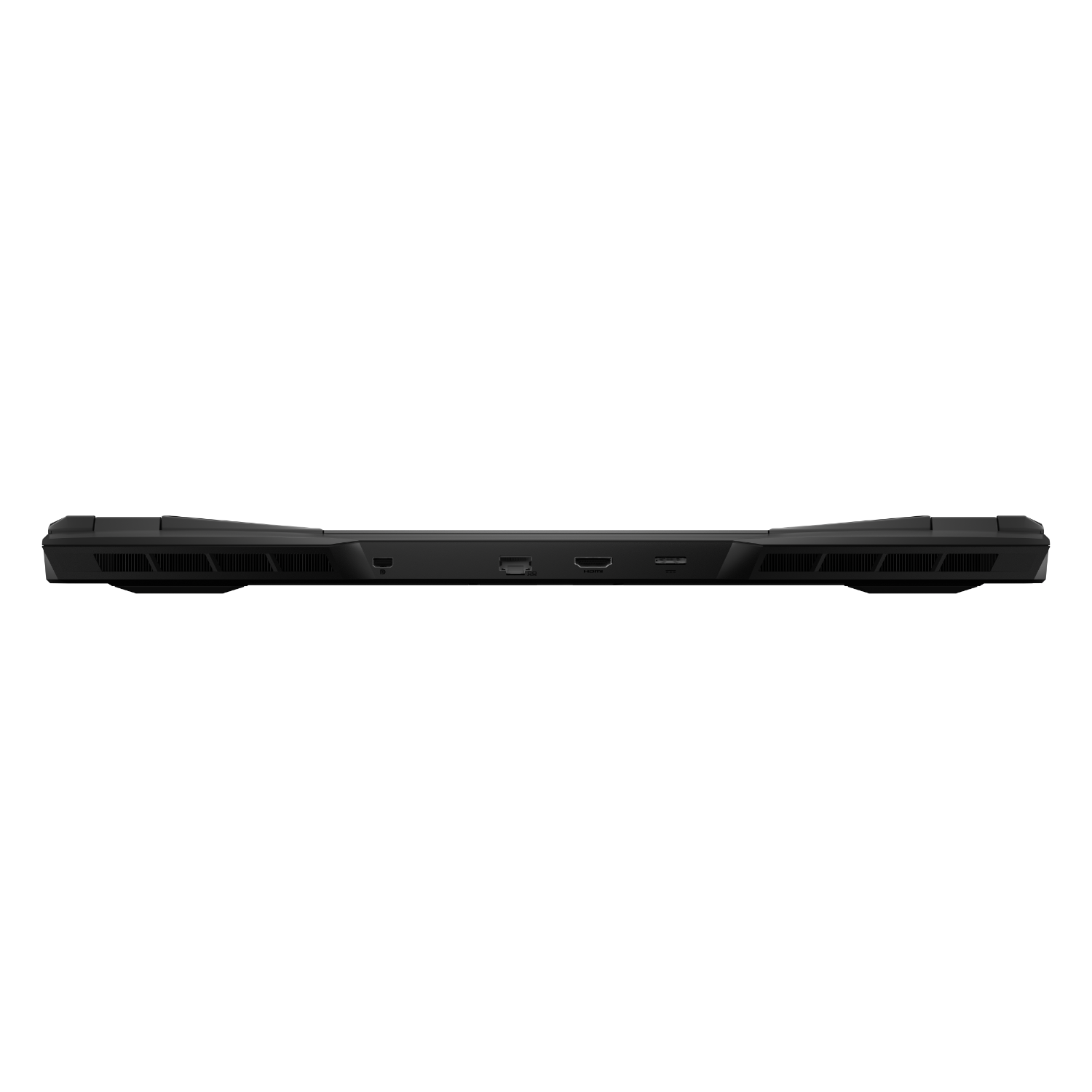 MSI Gaming laptop Alpha 17 AMD Ryzen 9 7945HX (C7VG-011BE)