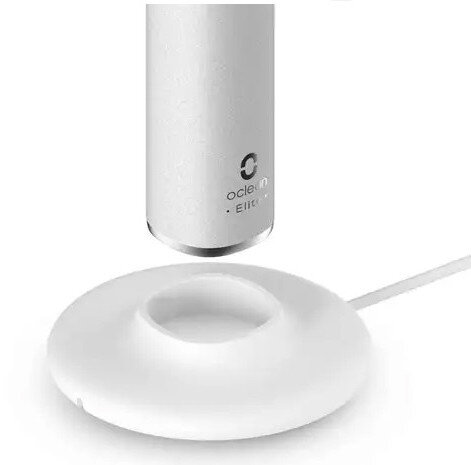 Szczoteczka soniczna OCLEAN X Pro Elite