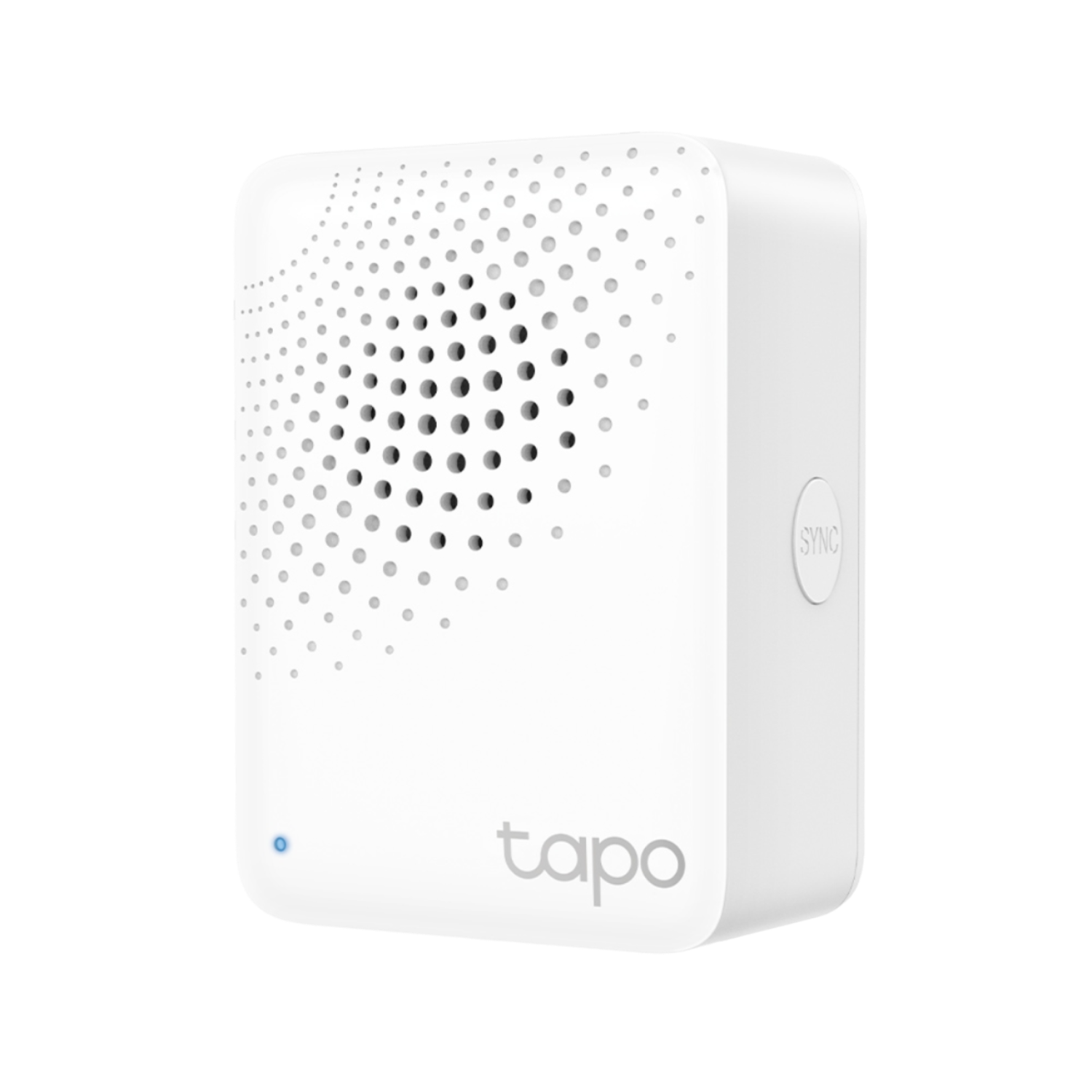 TP-Link Tapo H100 Smart IoT Hub