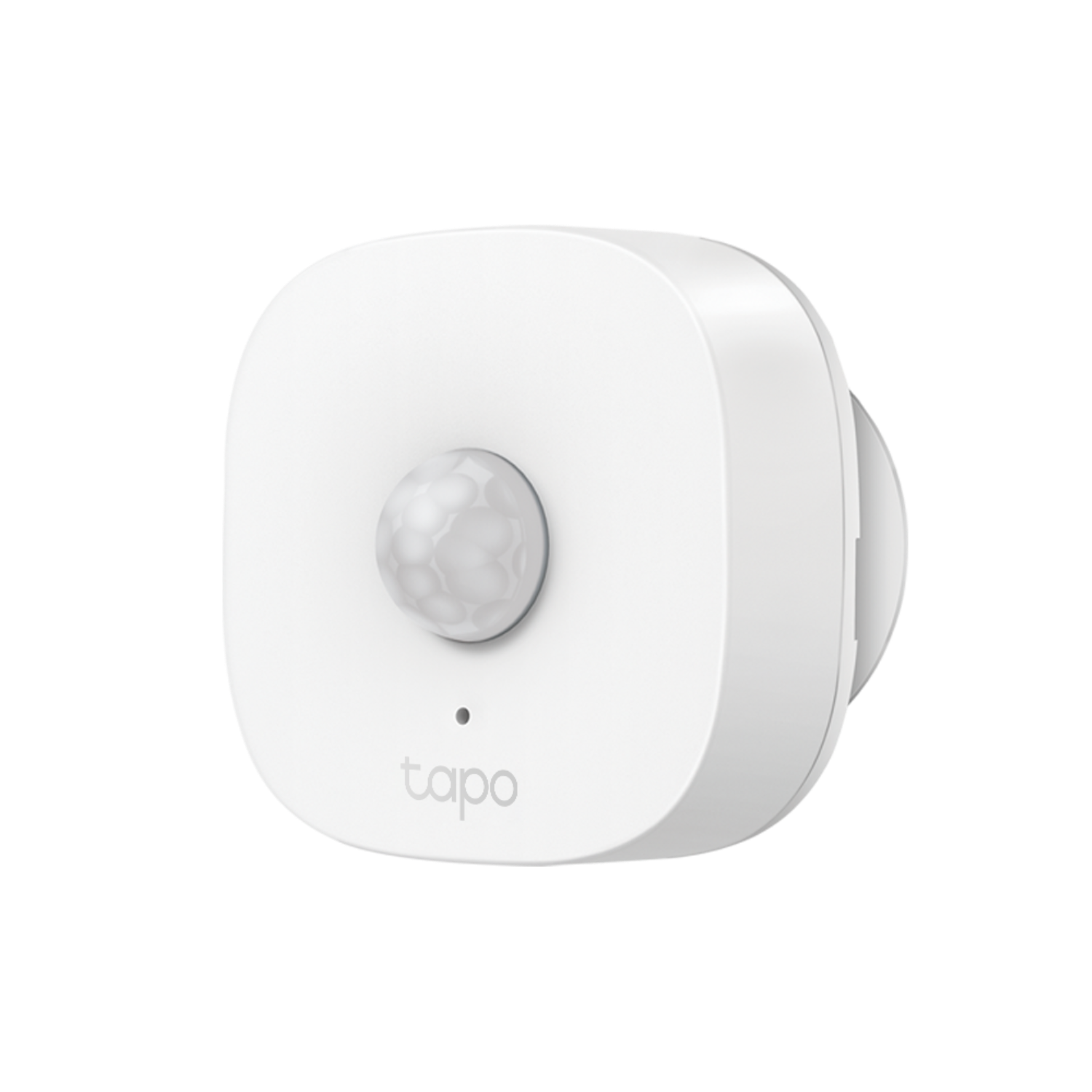 Monitor TP-Link T100 White