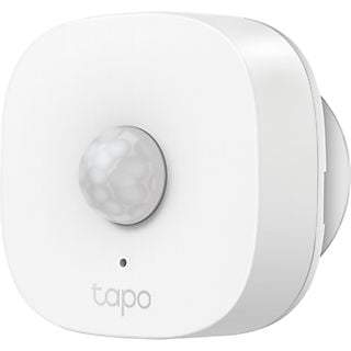 TAPO Tapo T100 Smart-bewegingssensor