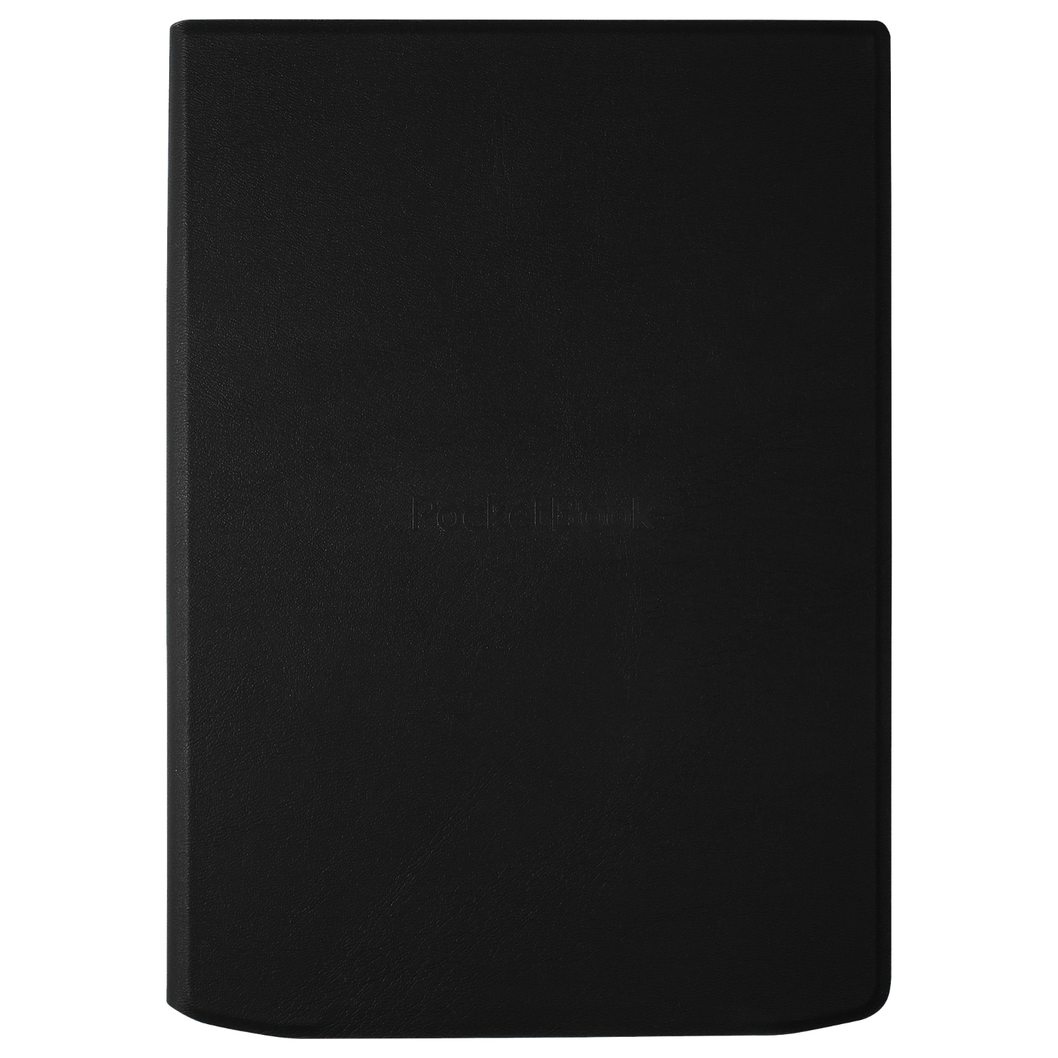 PocketBook Cover Flip InkPad 4 / Inkpad Color 3 Zwart