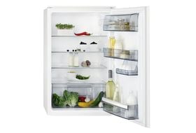 NEFF KI1212FE0 N 50 Kühlschrank 874 Kühlschrank | hoch, Nicht Nicht SATURN zutreffend mm zutreffend) kaufen (E, in