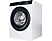 HAIER HW90-BP14939-S A Enerji Sınıfı 9 kg 1400 Devir Çamaşır Makinesi Beyaz