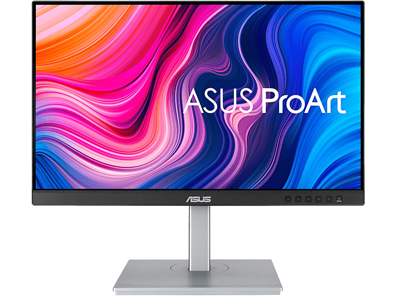 Asus Computerscherm Proart 23.8