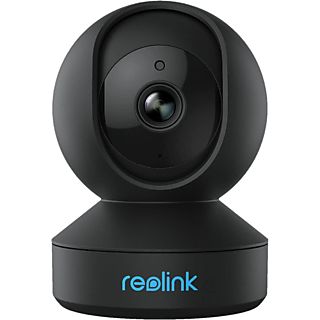 REOLINK E1 Pro V2 4MP - Überwachungskamera (Full-HD, 2560 x 1440)