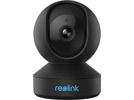 REOLINK E1 Pro V2 4MP - Telecamera di sorveglianza (Full-HD, 2560 x 1440)